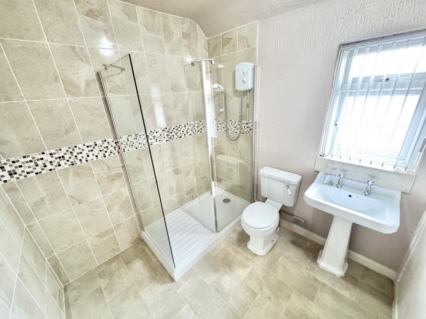 Images for Saffron Lane, Leicester