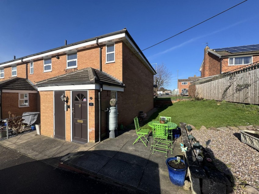 Images for Winterburn Gardens, Whetstone, Leicester