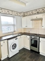 Images for Winterburn Gardens, Whetstone, Leicester