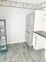 Images for Winterburn Gardens, Whetstone, Leicester