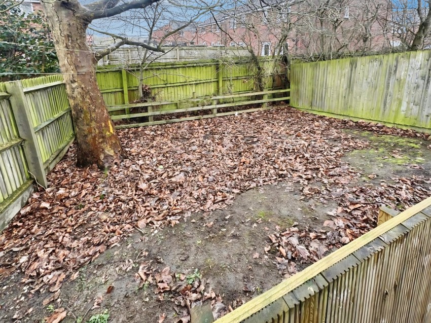 Images for Thorpe Gardens, Littlethorpe, Leicester