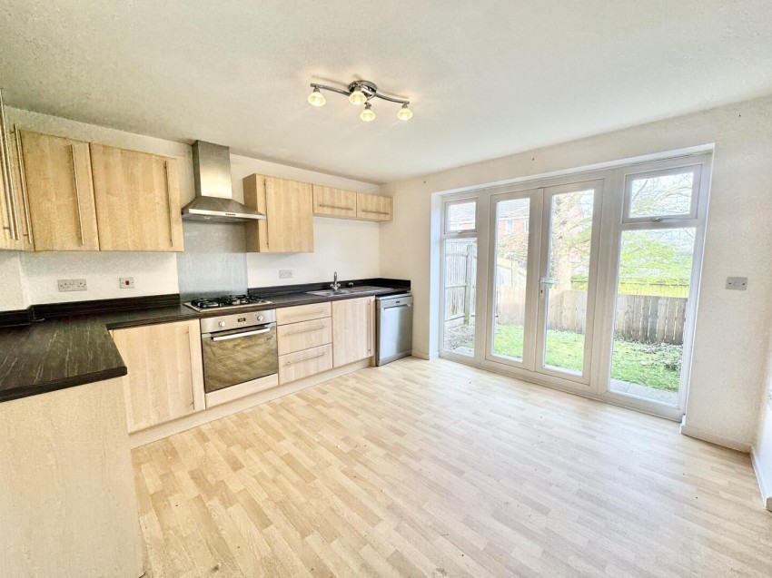 Images for Thorpe Gardens, Littlethorpe, Leicester