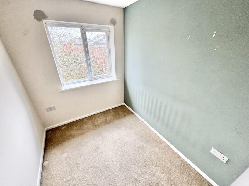 Images for Thorpe Gardens, Littlethorpe, Leicester