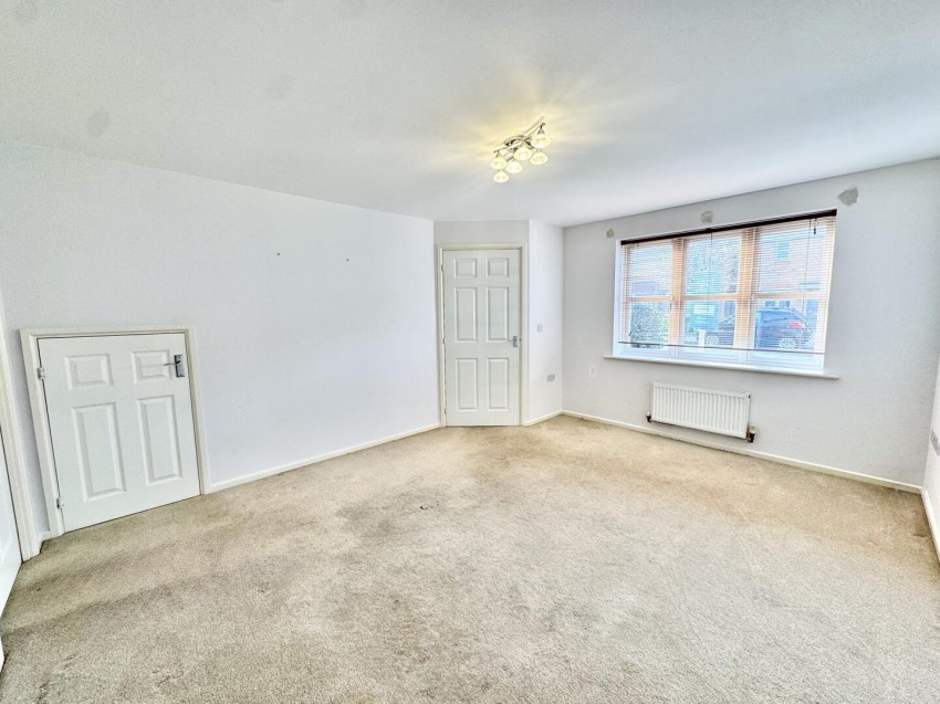 Images for Thorpe Gardens, Littlethorpe, Leicester