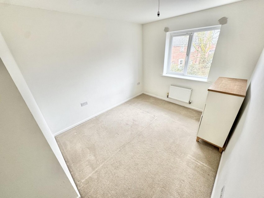 Images for Thorpe Gardens, Littlethorpe, Leicester