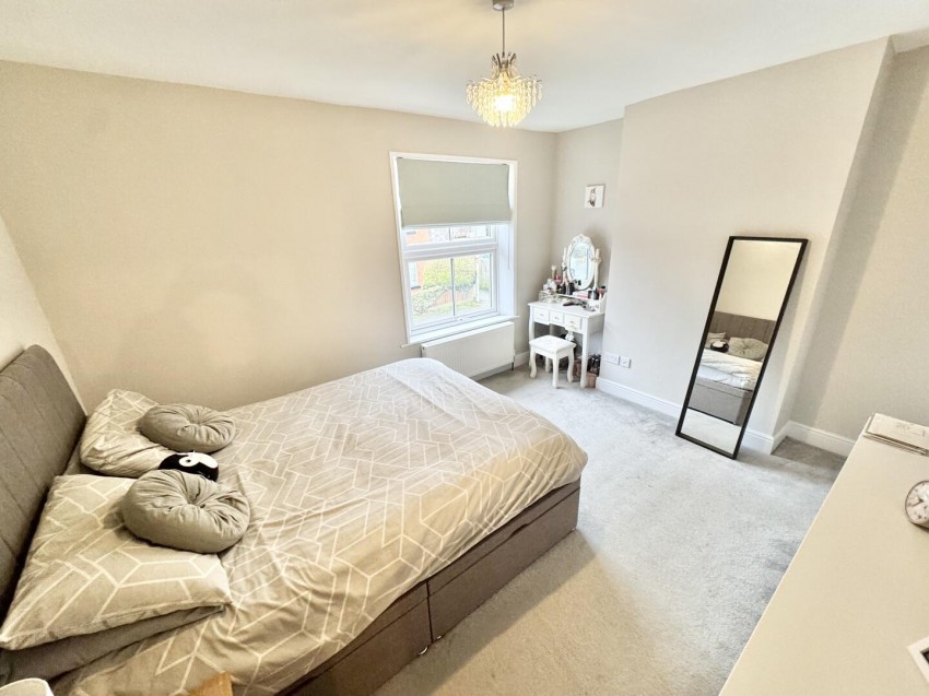 Images for Park Road, Blaby, Leicester