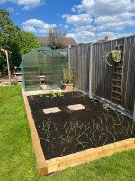 Images for Park Road, Blaby, Leicester