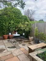 Images for Park Road, Blaby, Leicester