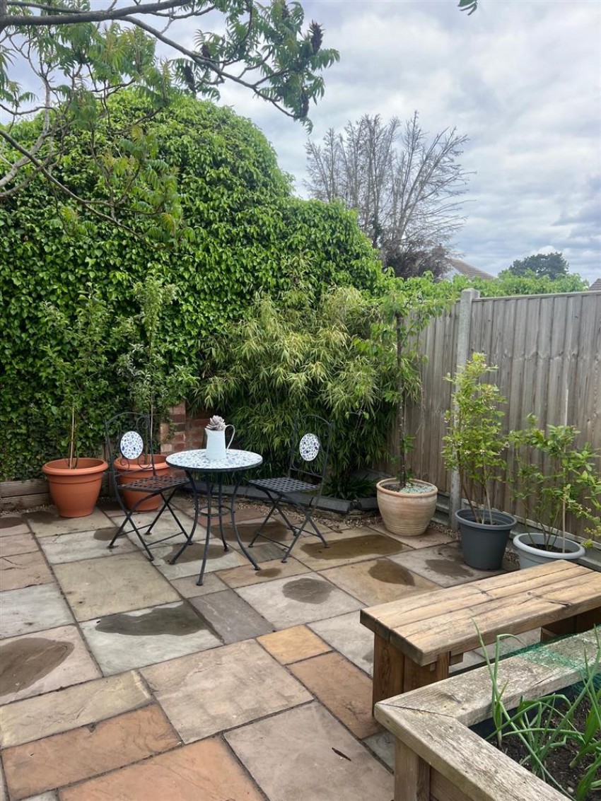 Images for Park Road, Blaby, Leicester