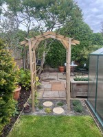 Images for Park Road, Blaby, Leicester