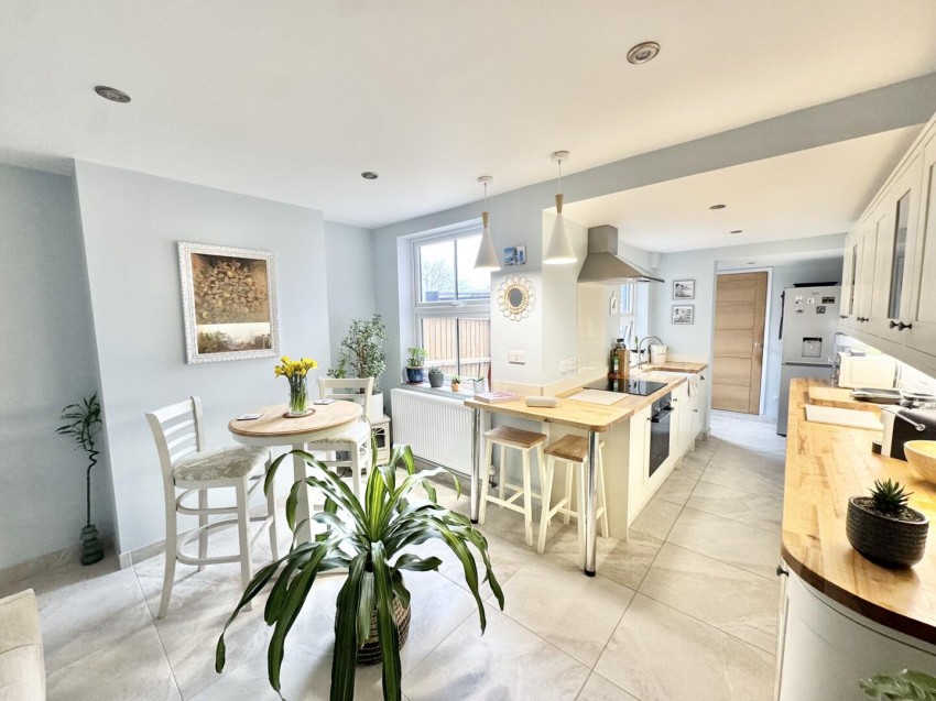 Images for Park Road, Blaby, Leicester