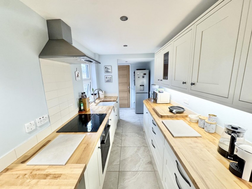 Images for Park Road, Blaby, Leicester