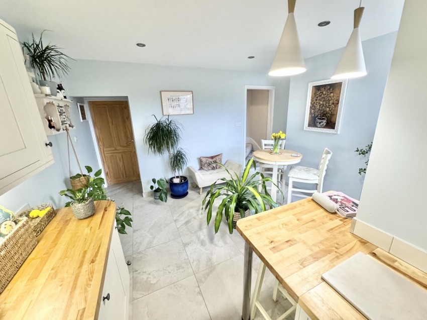 Images for Park Road, Blaby, Leicester