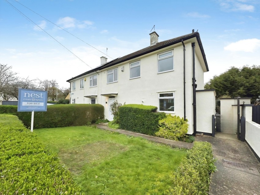 Images for Markland, Leicester