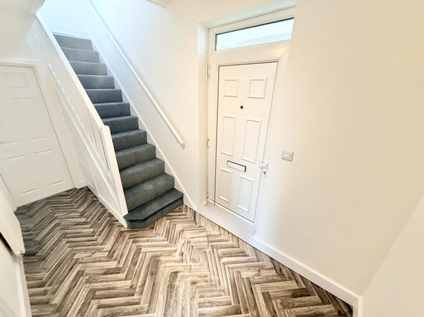 Images for Markland, Leicester