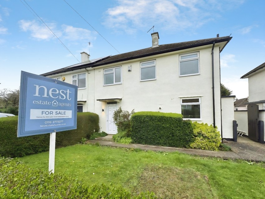 Images for Markland, Leicester