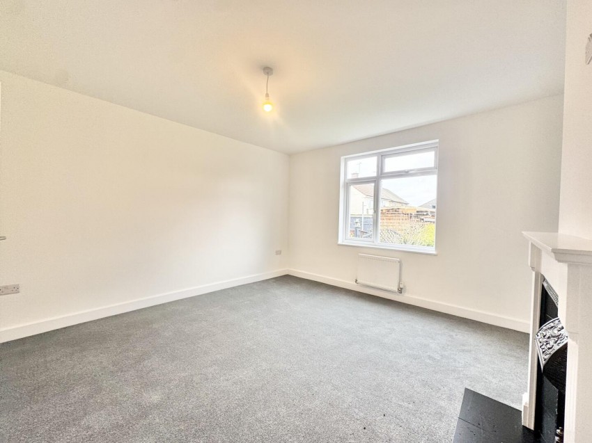 Images for Markland, Leicester