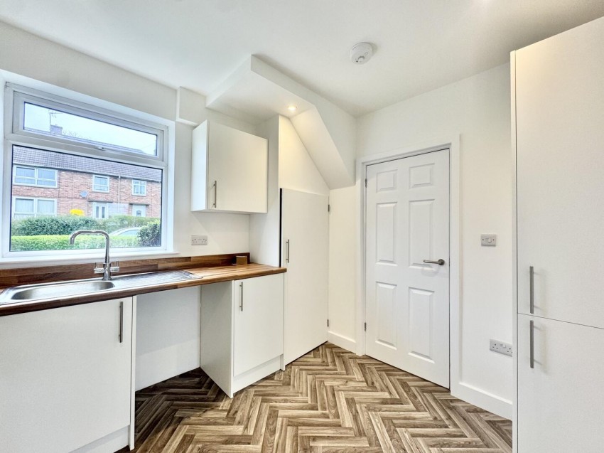 Images for Markland, Leicester