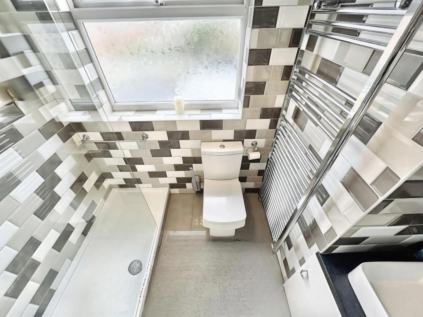 Images for Attfield Drive, Whetstone, Leicester