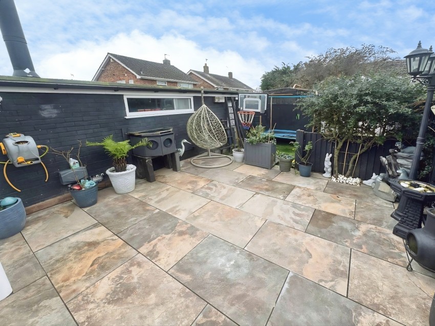 Images for Attfield Drive, Whetstone, Leicester