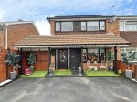 Images for Attfield Drive, Whetstone, Leicester