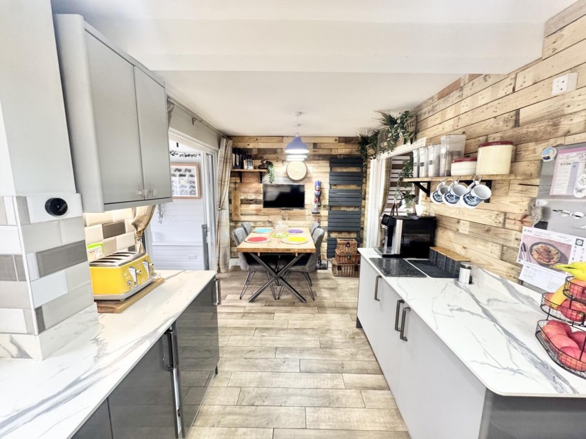 Images for Attfield Drive, Whetstone, Leicester