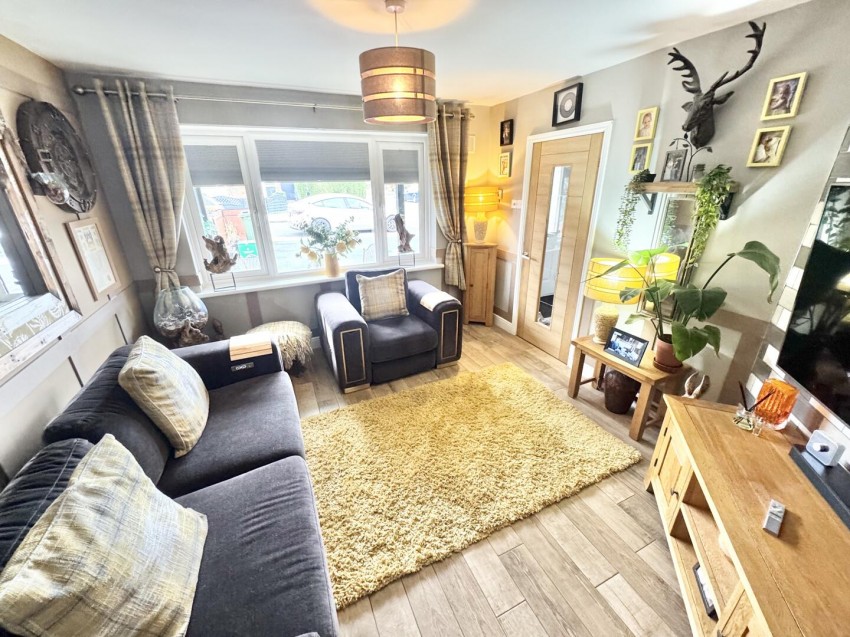 Images for Attfield Drive, Whetstone, Leicester