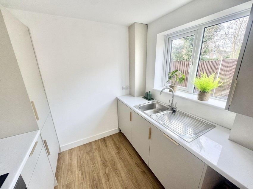 Images for Fletchers Close, Narborough, Leicester