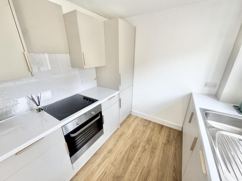 Images for Fletchers Close, Narborough, Leicester