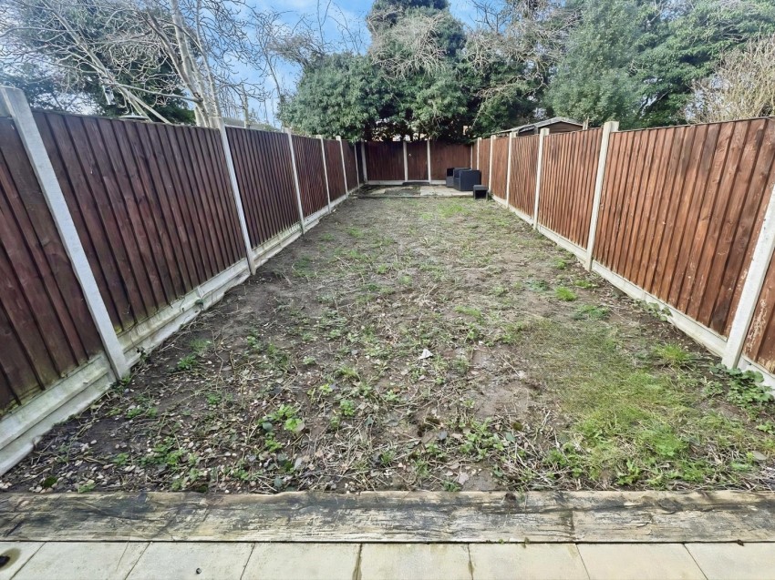 Images for Fletchers Close, Narborough, Leicester