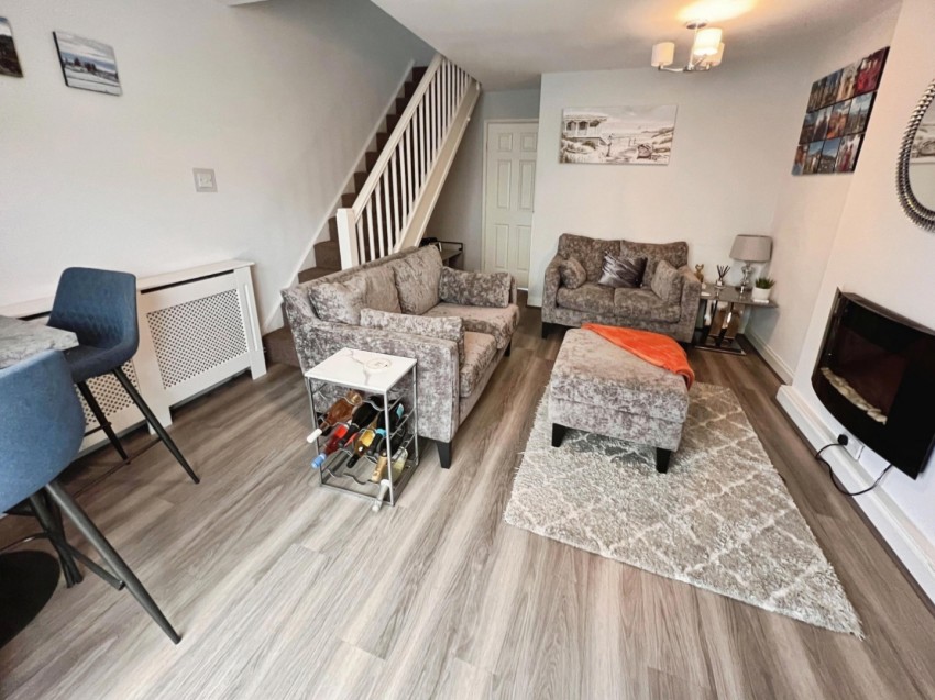 Images for Bushnell Close, Broughton Astley, Leicester