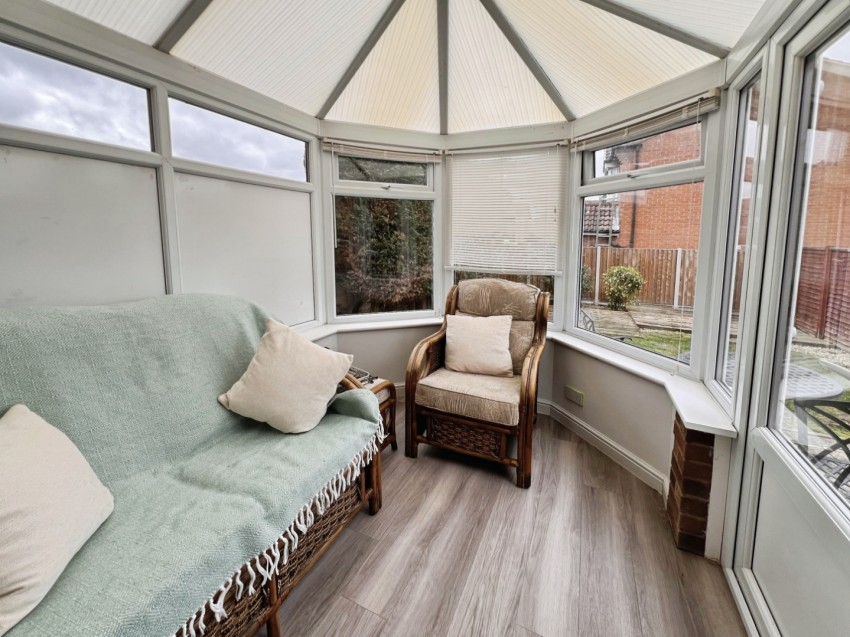 Images for Bushnell Close, Broughton Astley, Leicester