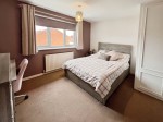 Images for Bushnell Close, Broughton Astley, Leicester
