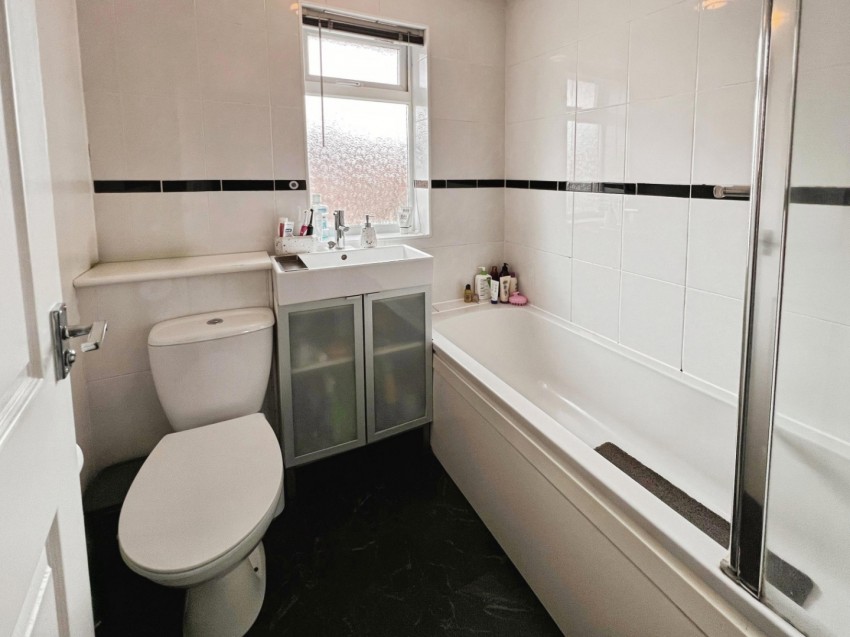 Images for Bushnell Close, Broughton Astley, Leicester