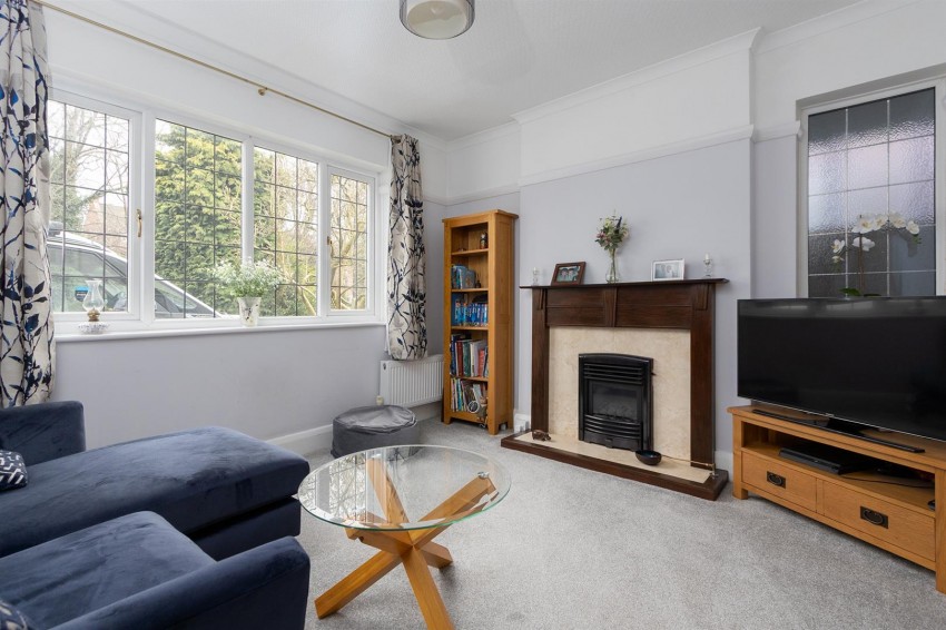 Images for Copt Oak Road, Narborough, Leicester