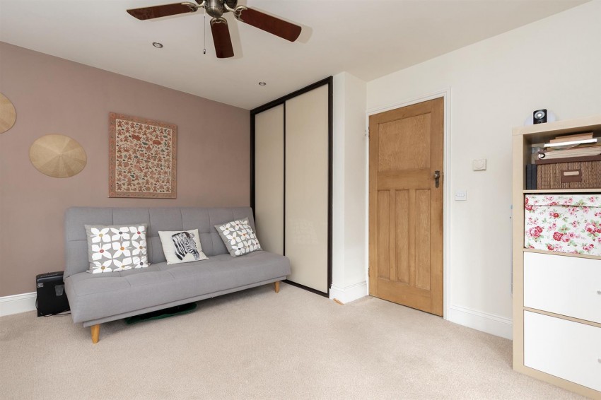 Images for Copt Oak Road, Narborough, Leicester