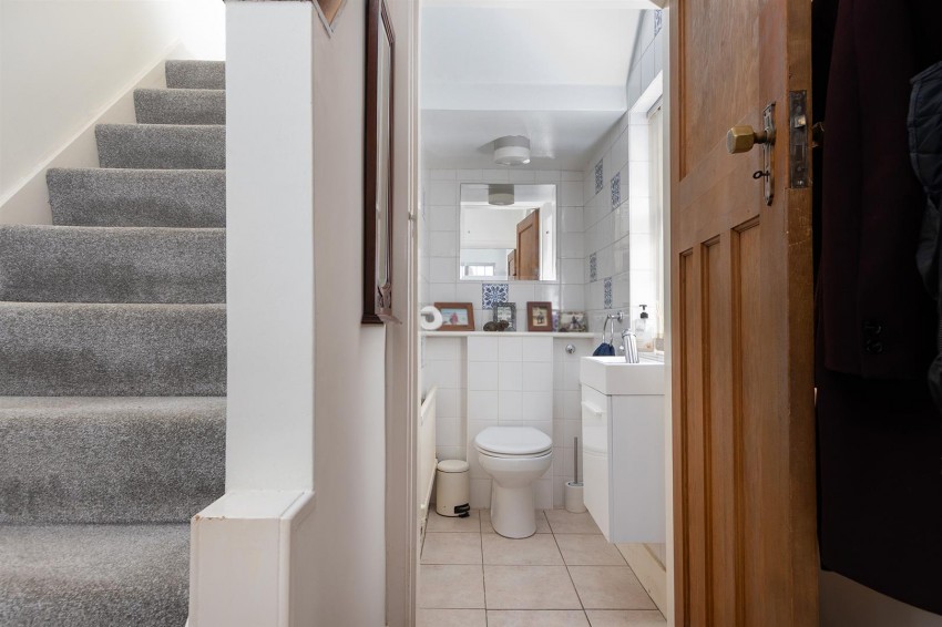 Images for Copt Oak Road, Narborough, Leicester