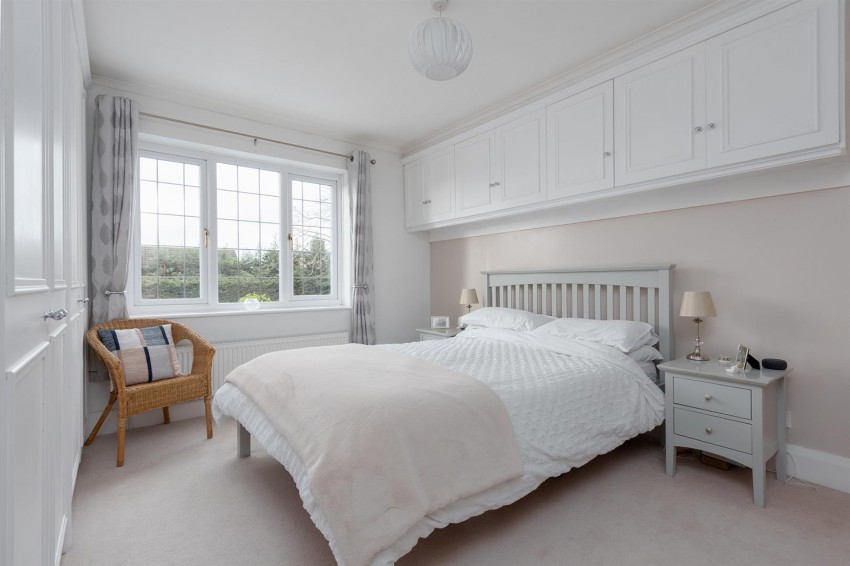 Images for Copt Oak Road, Narborough, Leicester