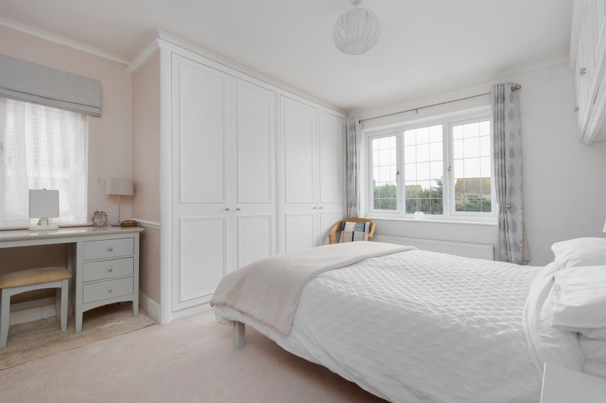 Images for Copt Oak Road, Narborough, Leicester