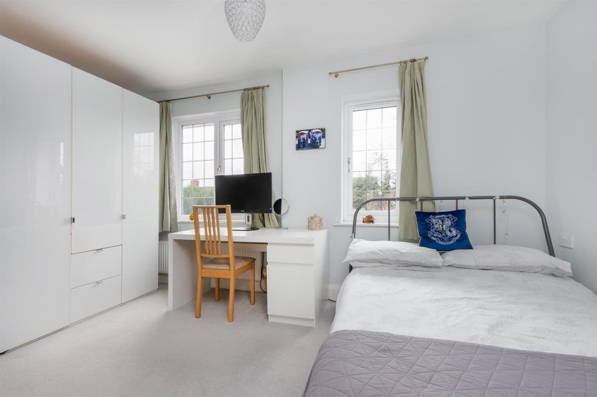 Images for Copt Oak Road, Narborough, Leicester