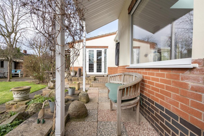 Images for Copt Oak Road, Narborough, Leicester