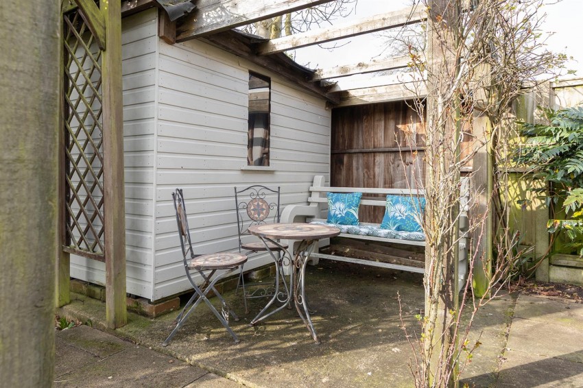 Images for Copt Oak Road, Narborough, Leicester