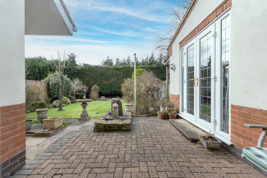 Images for Copt Oak Road, Narborough, Leicester