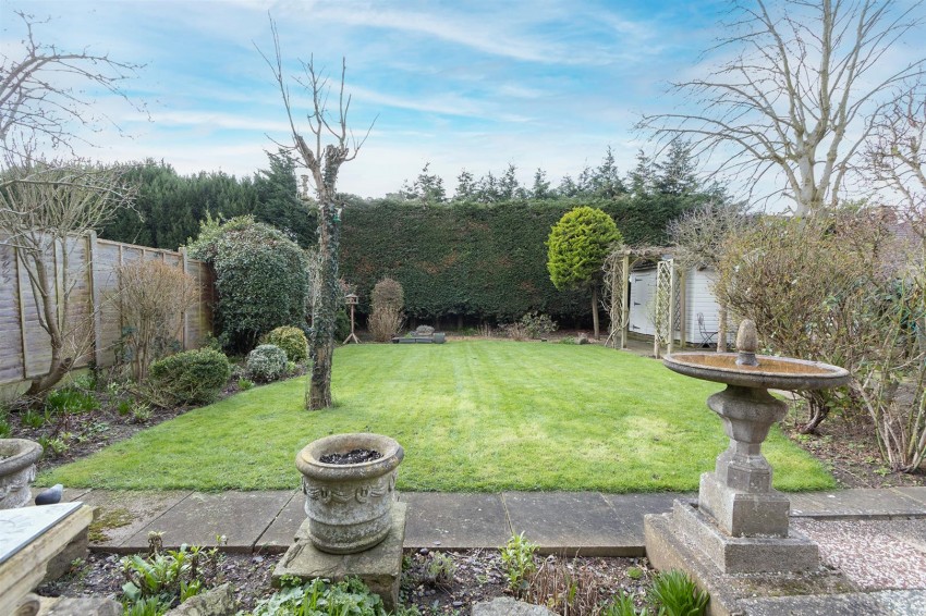 Images for Copt Oak Road, Narborough, Leicester