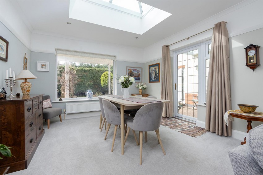 Images for Copt Oak Road, Narborough, Leicester