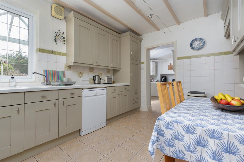 Images for Copt Oak Road, Narborough, Leicester