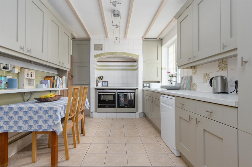 Images for Copt Oak Road, Narborough, Leicester