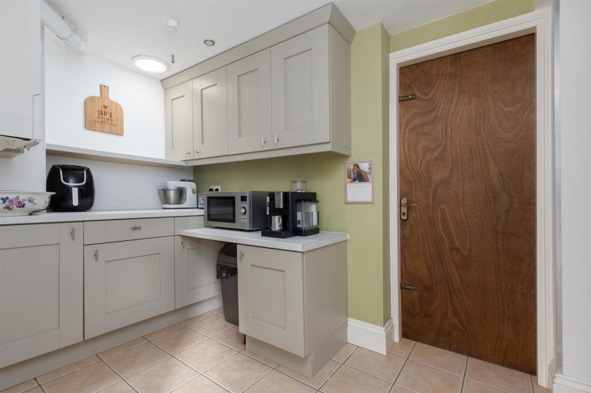 Images for Copt Oak Road, Narborough, Leicester