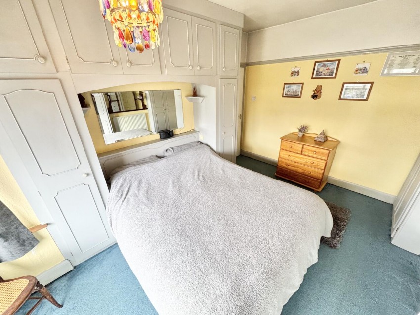 Images for Leicester Road, Enderby, Leicester