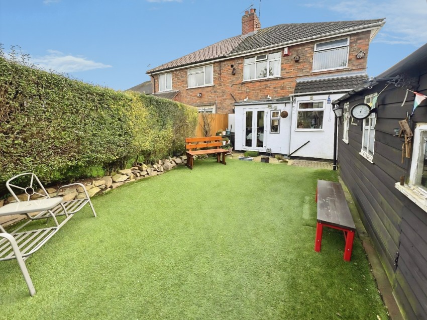 Images for Leicester Road, Enderby, Leicester